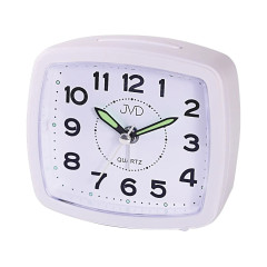 Budík JVD SRP8506.3, 9cm Budík JVD SRP8506.3, 9cm